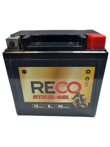 akumulator-reco-rtx5l-gel