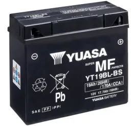 akumulator-motocyklowy-yuasa-yt19bl-bs-19ah-170a-uruchomiony