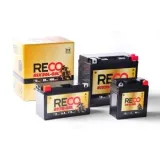 akumulator-reco-rtx5l-gel-stan-nowy