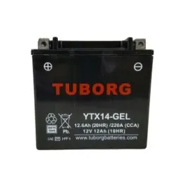 akumulator-moto-tuborg-ytx14-gel-12-6ah-220a-agm