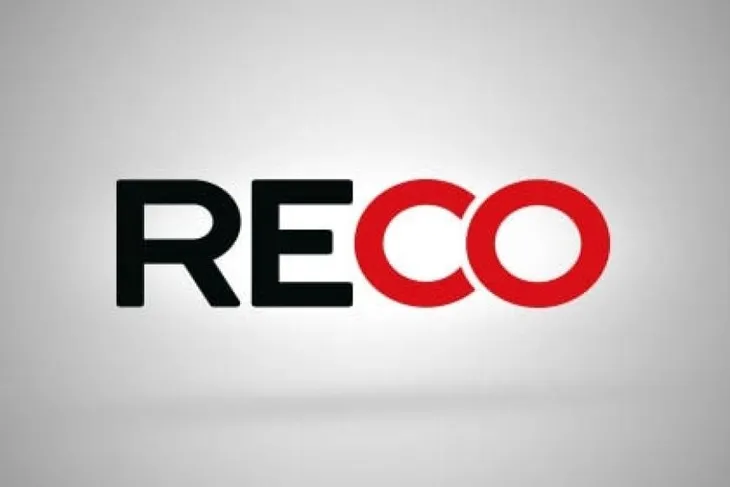 akumulator-reco-rtx5l-gel-napiecie-12v