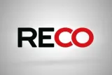 akumulator-reco-rtx5l-gel-napiecie-12v