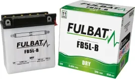 akumulator-fulbat-yb5l-b-dry-fb5l-b-12v-5-3ah-65a