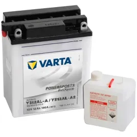 akumulator-varta-yb12al-a2-b12al-a2-12ah-160a