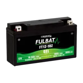 akumulator-zelowy-bezobslugowy-fulbat-ft12-10z-zontes