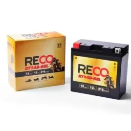 akumulator-motocyklowy-zelowy-reco-rt14b-gel-yt14b-bs-yt14b-4-12v-12ah-210a
