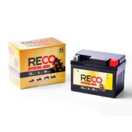 akumulator-motocyklowy-zelowy-reco-rtx4l-gel-ytx4l-12v-4ah-50a-bezobslugowy