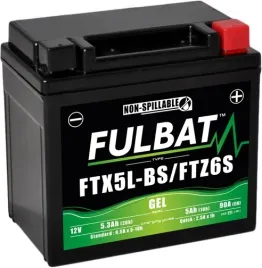akumulator-fulbat-ytx5l-bs-ytz6v-53ah-90a-zamiennik-yuasa-varta-exide