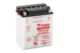 akumulator-motocyklowy-yuasa-yb14l-a2-12v-147ah-175a