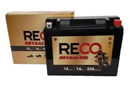 akumulator-reco-rb16al-gel-12v-16ah-220a-p-yb16al-a2-yb16al-gel