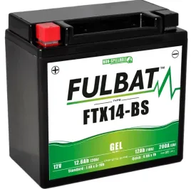 akumulator-fulbat-ytx14-bs-gel-12-6ah-200a-zamiennik-yuasa-varta-exide