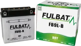 akumulator-fulbat-yb9l-b-dry-fb9l-b-12v-9-5ah-130a