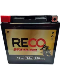 akumulator-motocyklowy-reco-rtx14-gel-ytx14-bs-12v-14ah-220a-l