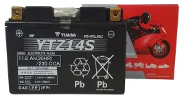 akumulator-motocyklowy-agm-yuasa-ytz14s-11-8ah-230a