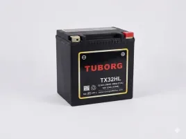 akumulator-tuborg-tx32hl-yix30l-12v-32ah-480a-mocny-harley-zamiennik-yuasa
