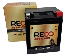 akumulator-motocykl-zel-reco-rb14l-gel-yb14l-a2-yb14l-b2-12v-14ah-190a-p