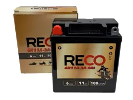 akumulator-motocyklowy-zel-reco-6n11a-3a-gel-6n11a-3a-6n11a-1b-6v-11ah-100a