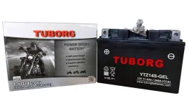 akumulator-moto-tuborg-ytz14s-bs-11-8ah-240a-agm-zamiennik-yuasa