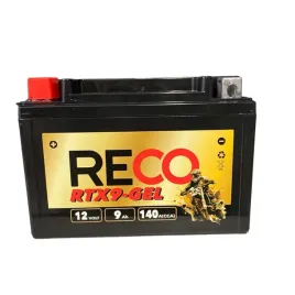akumulator-motocyklowy-reco-rtx9-gel-ytx9-bs-etx9-bs-12v-9ah-140a