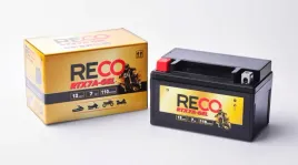 akumulator-zelowy-reco-12v-l-ytx7a-bs-ytx7a-gel