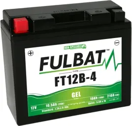 akumulator-fulbat-yt12b-4-ft12b-4-12v-10-5ah-210a