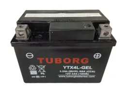 akumulator-tuborg-ytx4l-gel-agm-32ah-60a-skuter-quad-zipp-zamiennik-yuasa