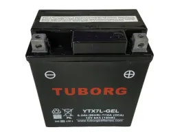 akumulator-tuborg-ytx7l-bs-gel-agm-6ah-110a-p-zamiennik-yuasa-varta-exide