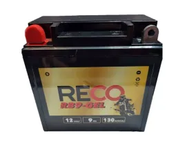 akumulator-motocyklowy-reco-rb9-gel-yb9-b-12v-9ah-130a-l-zel