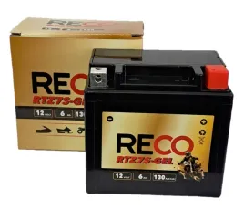 akumulator-motocyklowy-reco-ytz7s-bs-12v-6ah-130a-wzmocniony-ytx5l-bs