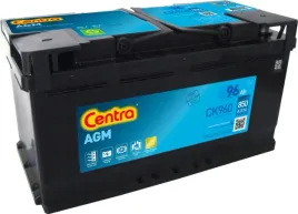 akumulator-96ah-850a-centra-ck960-agm-start-stop