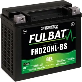 akumulator-fulbat-ytx20hl-bs-fhd20hl-bs-gel-21-1ah-310a-zamiennik-yuasa