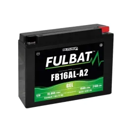 akumulator-fulbat-yb16al-a2-gel-16-8ah-210a-zamiennik-yuasa-varta-exide