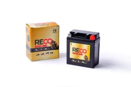 akumulator-motocyklowy-reco-rb3l-gel-yb3l-b-12v-3ah-40a-p-gel