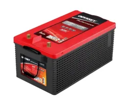 akumulator-odyssey-agm-odp-agmdinc-12v-215ah-1250a