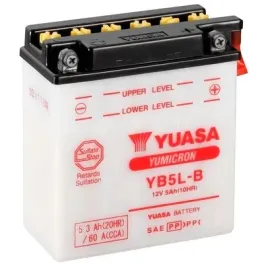 akumulator-motocyklowy-yuasa-yb5l-b