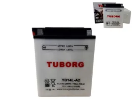 akumulator-tuborg-yb14l-a2-12v-14ah-190a-zamiennik-yuasa-varta-exide