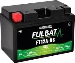 akumulator-fulbat-yt12a-bs-ft12a-bs-gel-10-5ah-175a
