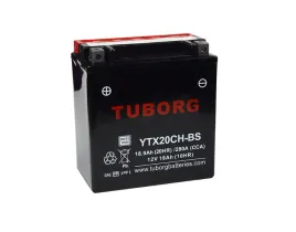 akumulator-tuborg-ytx20ch-gel-12v-189ah-280a-zamiennik-yuasa-varta-exide