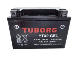 akumulator-tuborg-ytx9-gel-84ah-150a-bandit-burgman-zamiennik-yuasa-varta