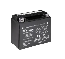 akumulator-moto-yuasa-ytx20hl-bs-18-9ah-310a-uruchomiona