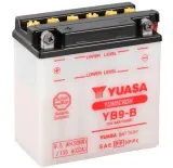 akumulator-yuasa-yb9-b