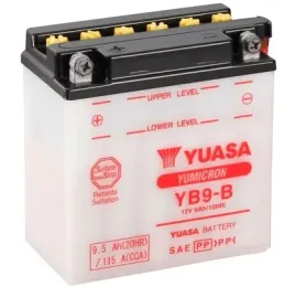akumulator-yuasa-yb9-b
