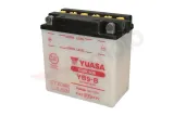 akumulator-yuasa-yb9-b-stan-nowy