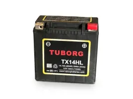 akumulator-wzmocniony-tuborg-tx14hl-14-7ah-240a