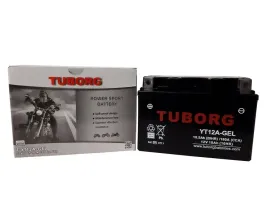 akumulator-tuborg-yt12a-gel-agm-105ah-180a-zamiennik-yuasa-varta-exide
