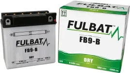 akumulator-fulbat-yb9-b-dry-fb9-b-12v-9-5ah-130a