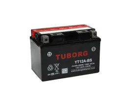akumulator-moto-tuborg-yt12a-bs-10-5ah-180a-agm-zamiennik-yuasa