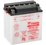 akumulator-yuasa-yb10l-a2
