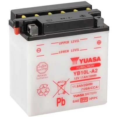 akumulator-yuasa-yb10l-a2