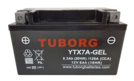 akumulator-tuborg-ytx7a-gel-agm-6-3ah-120a-skuter-quad-zipp-zamiennik-yuasa